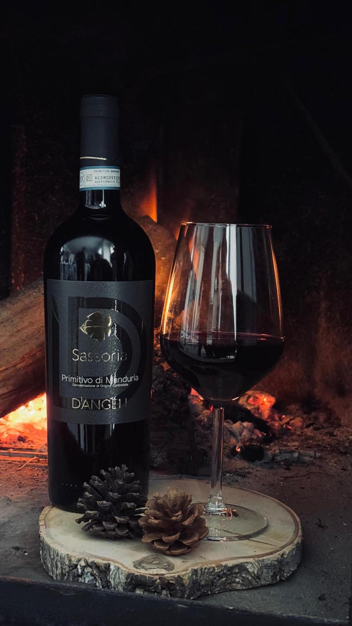 Willa Trullo Del Salento San Vito dei Normanni Zewnętrze zdjęcie